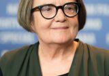 Agnieszka Holland