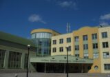 Akademia Finansów i Biznesu Vistula w Warszawie
