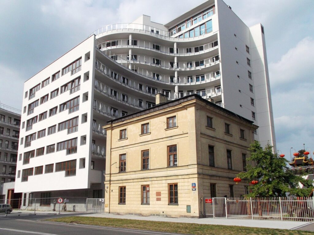 Biblioteka Azjatycka