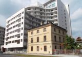 Biblioteka Azjatycka