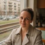Zdjęcie: Elżbieta Mączka