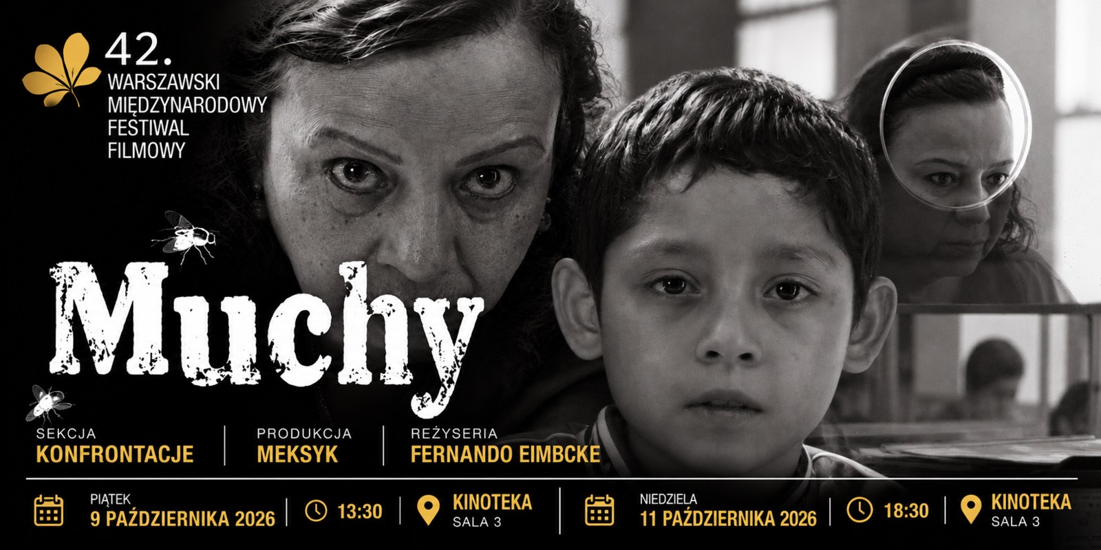 Muchy