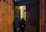 Nowe dane, stary wyrok- kryminalni odkryli prawdziwą tożsamość poszukiwanego mężczyzny