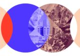 Oferta edukacyjna dla szkół | Wieloznaczna. Fenomeny Warszawy