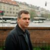 Zdjęcie: Marek Czerwiński