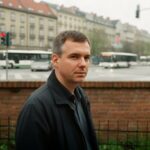Zdjęcie: Marek Czerwiński